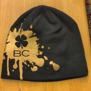 Black Clover Beanie